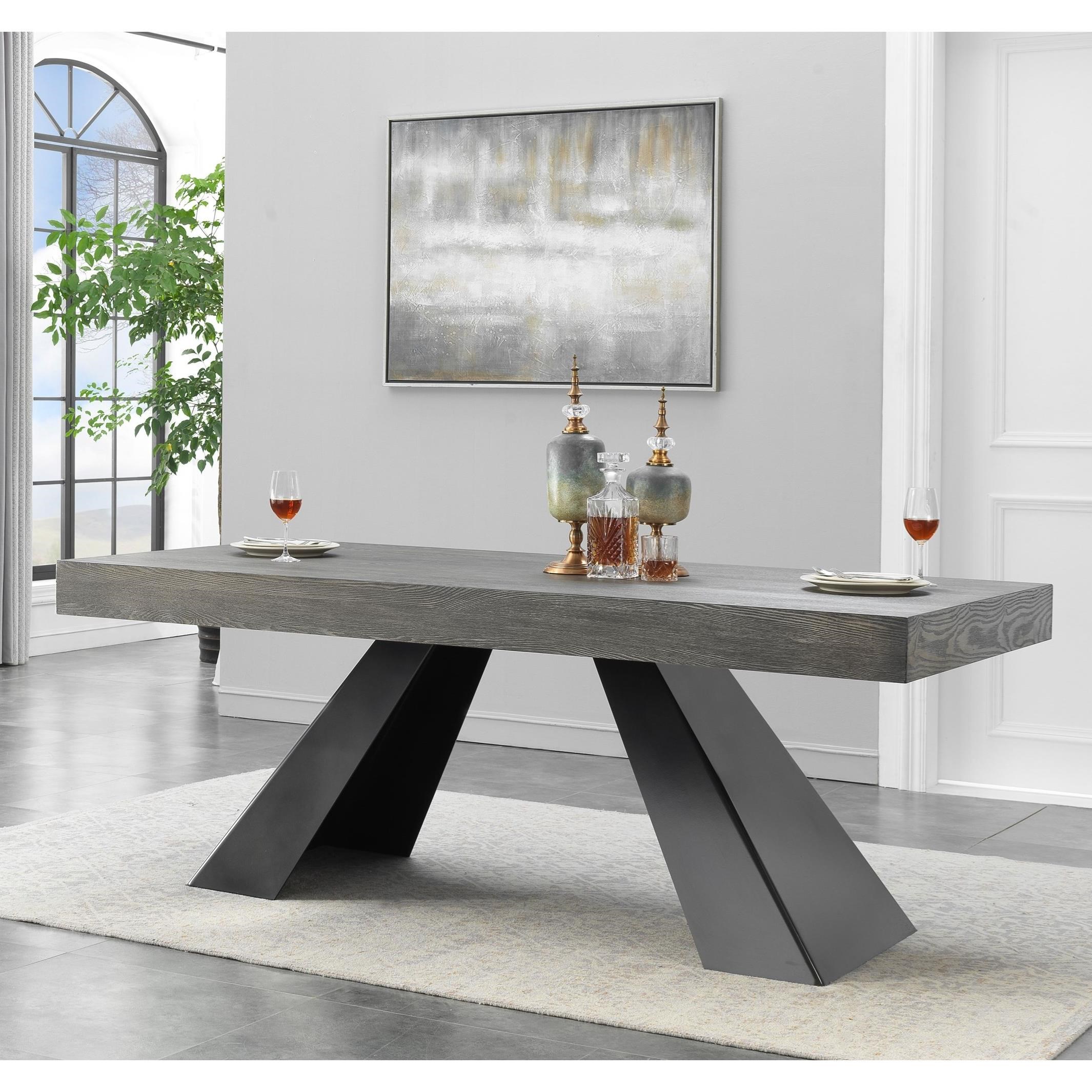 Home Design Imports Furniture